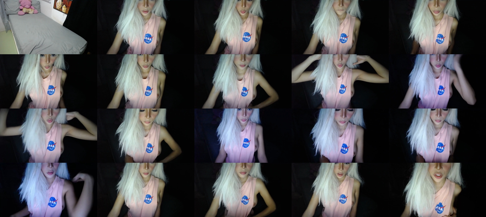 scarlet_snowxx  20-01-2023